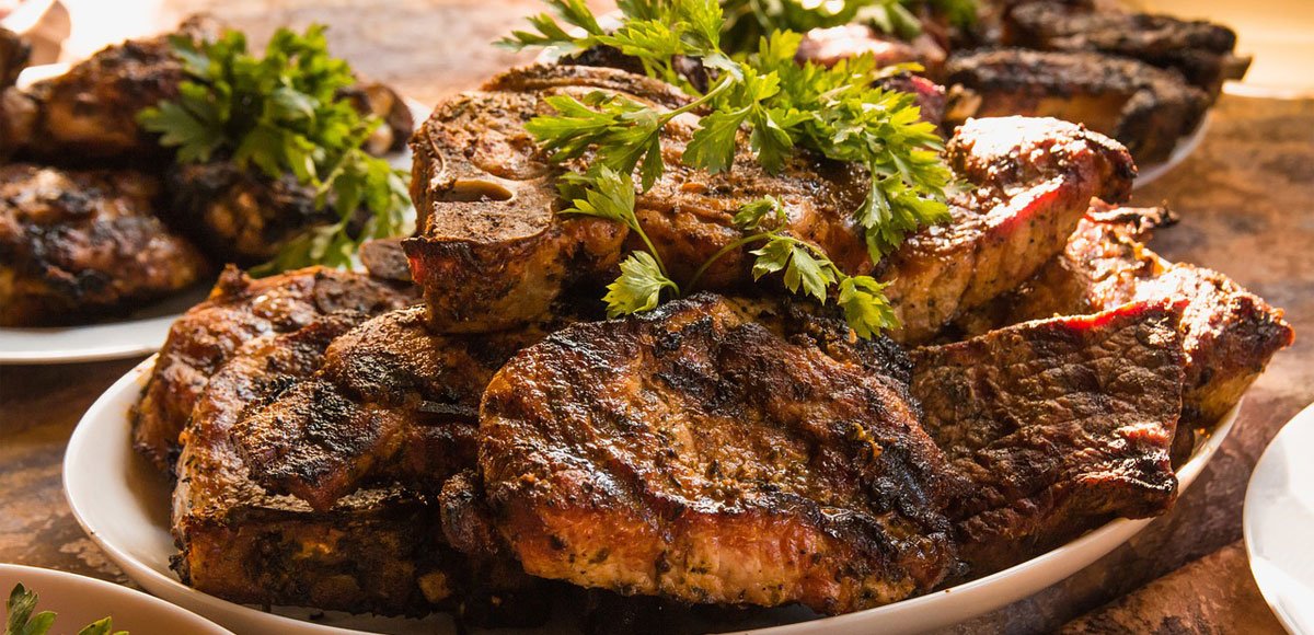 Barbecue-dish-item-2 Barbecue-dish-item-2