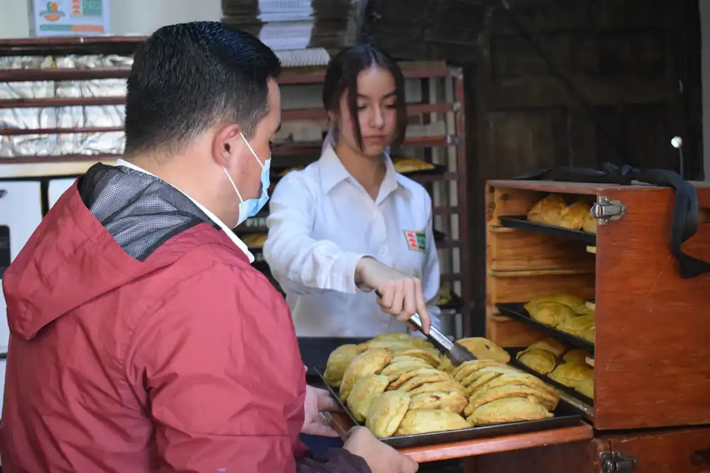 Pastes-Real-del-Monte Pastes-Real-del-Monte