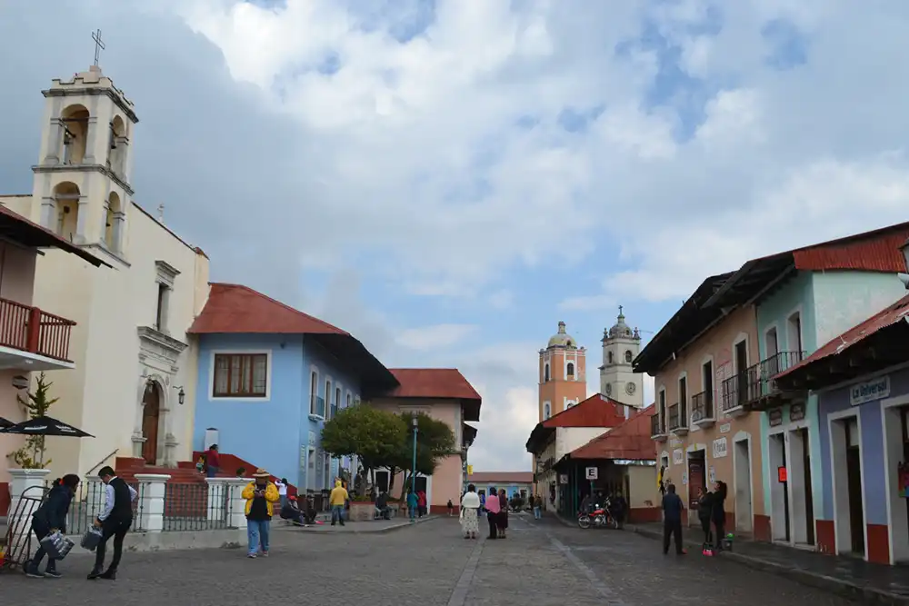 centro-real-del-monte centro-real-del-monte