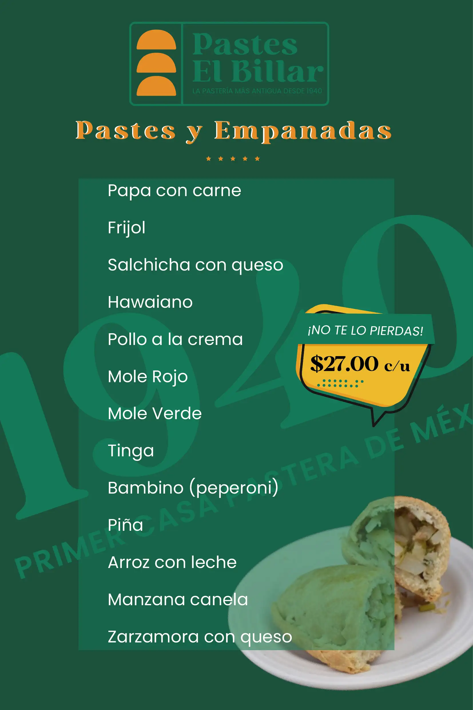 menu-pastes-el-blillar-01