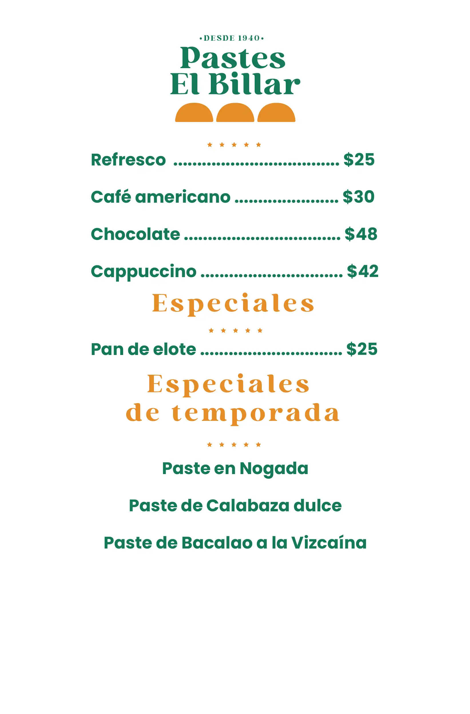 menu-pastes-el-blillar-02