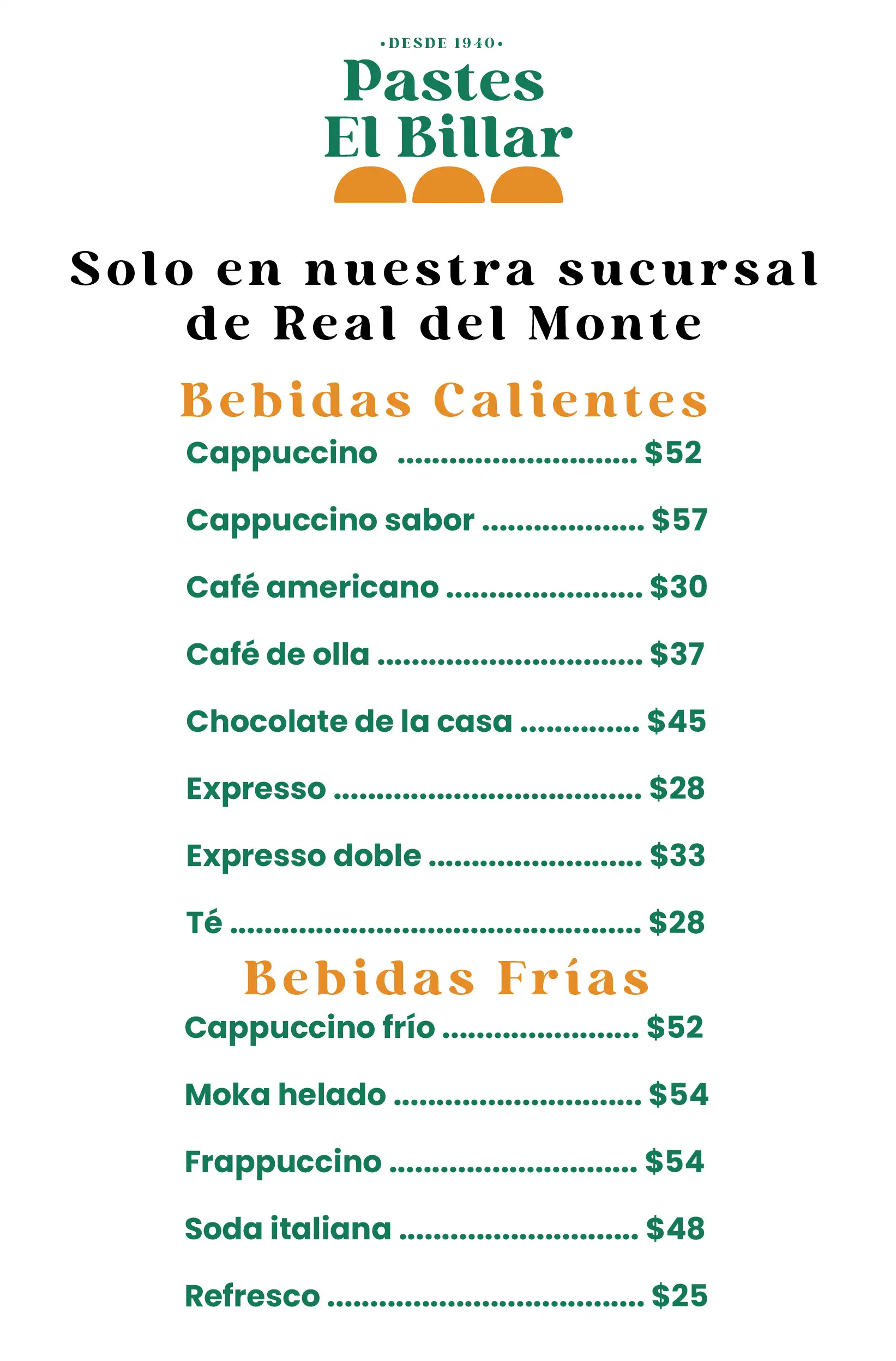 menu-pastes-el-blillar-03