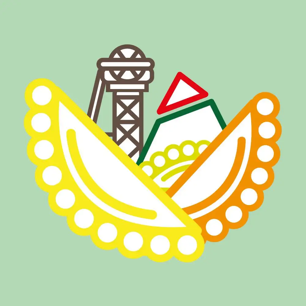 17_festival_del_paste