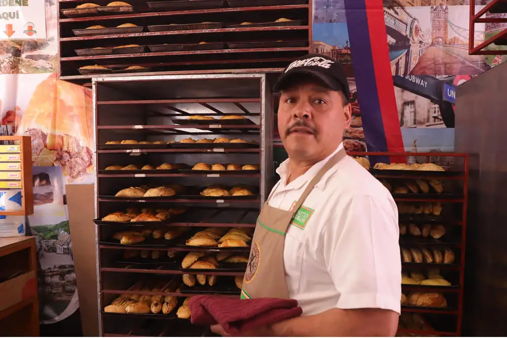 pastes-el-billar-festival-del-paste