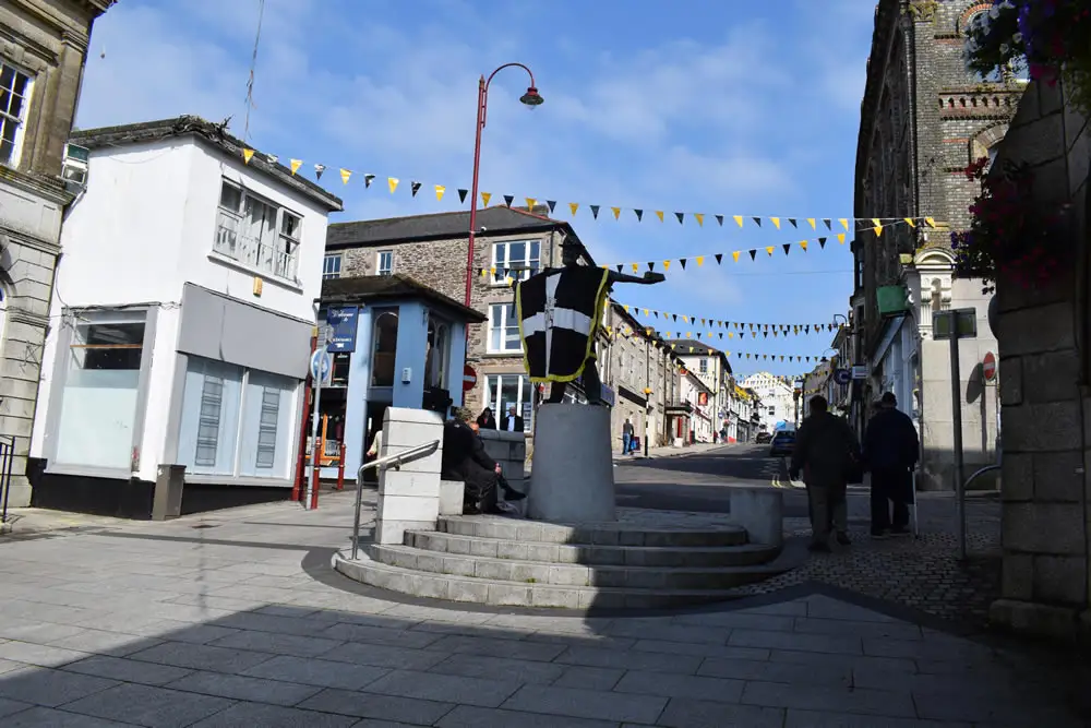 pastes-el-billar-festival-del-paste02