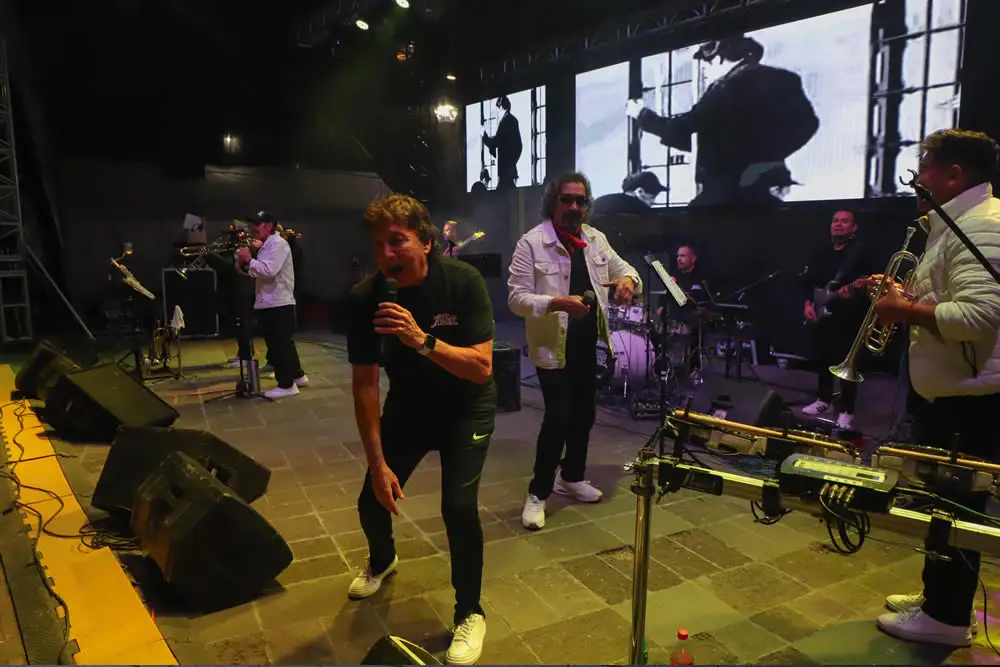 pastes-el-billar-festival-del-paste04