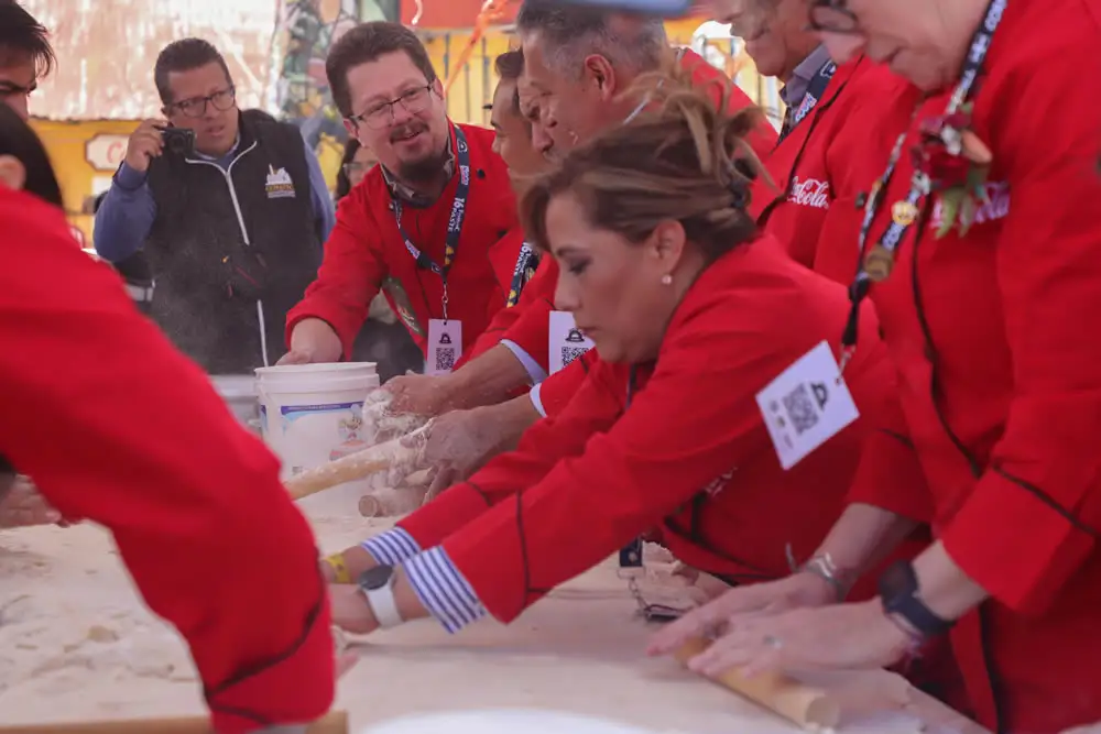 pastes-el-billar-festival-del-paste05