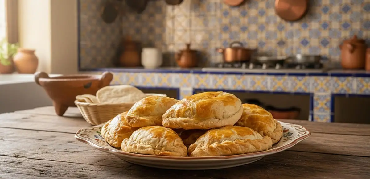 pastes_real_del_monte