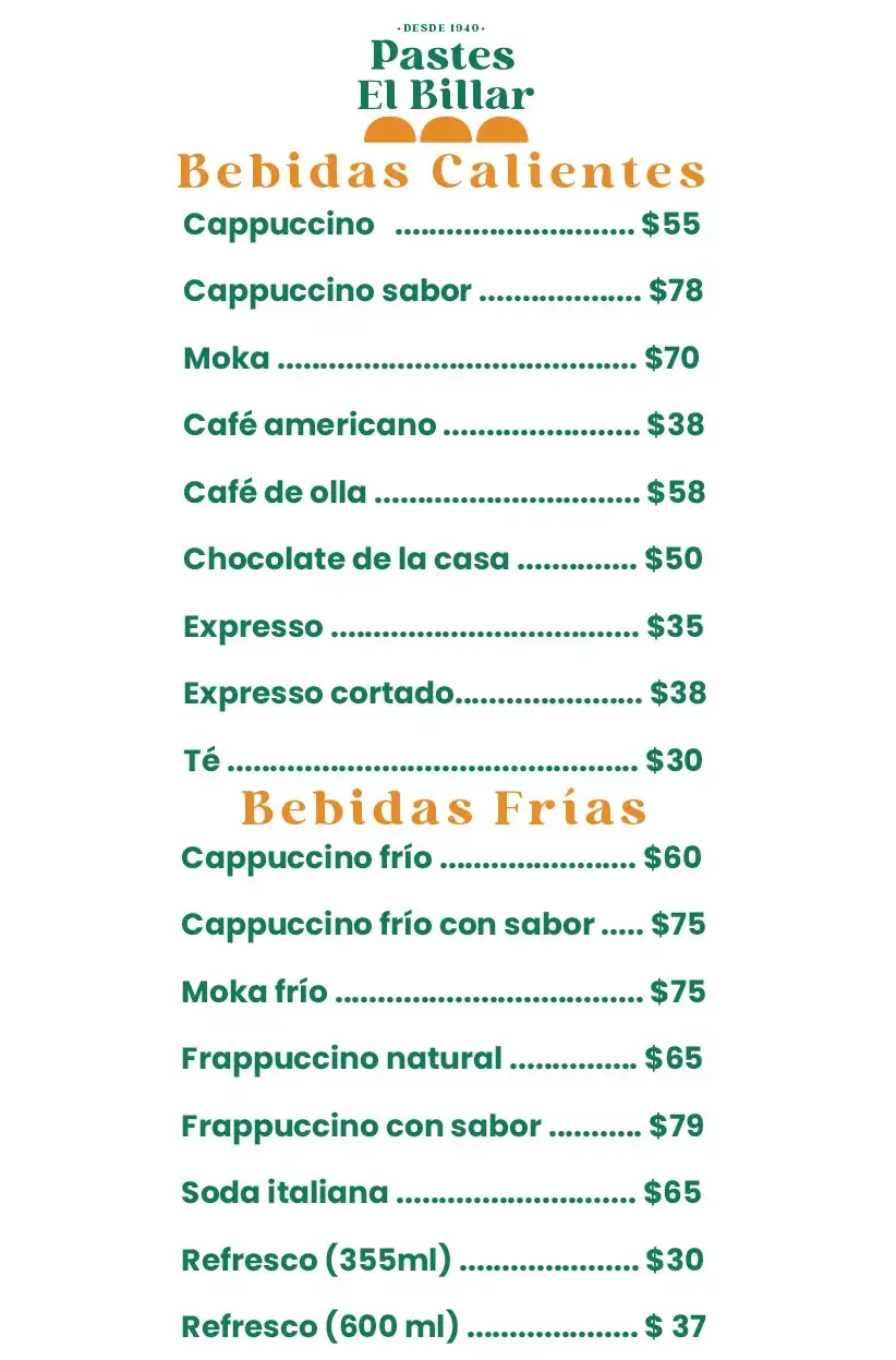 menu-pastes-elbillar-real-del-monte 02
