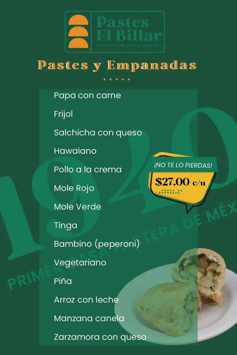 menu-pastes-elbillar-real-del-monte